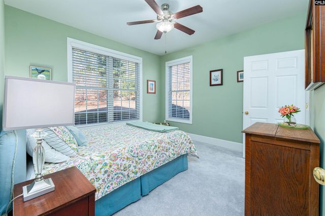 14 Deer Harbour Court, Columbia, SC 29229