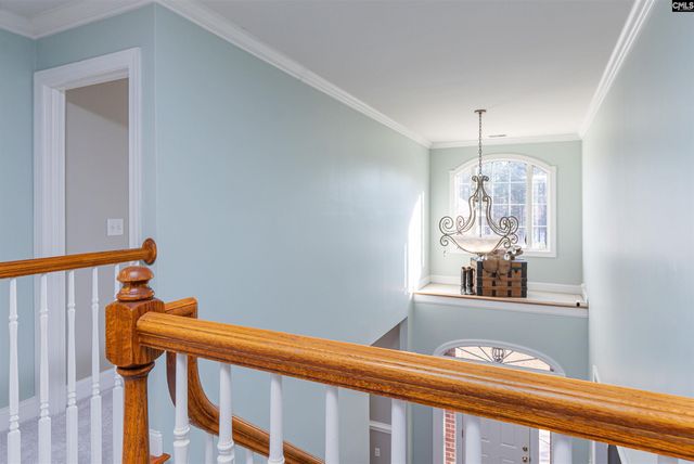 14 Deer Harbour Court, Columbia, SC 29229