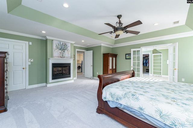 14 Deer Harbour Court, Columbia, SC 29229