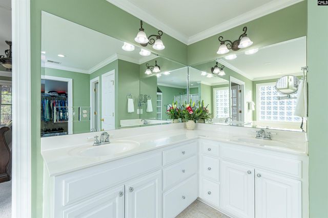 14 Deer Harbour Court, Columbia, SC 29229