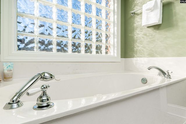 14 Deer Harbour Court, Columbia, SC 29229