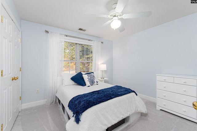 14 Deer Harbour Court, Columbia, SC 29229