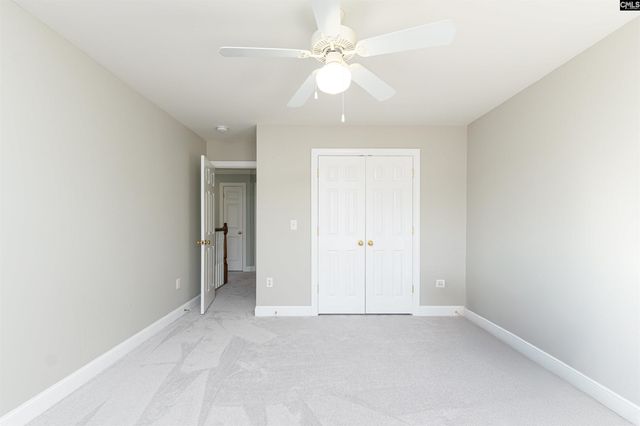 14 Deer Harbour Court, Columbia, SC 29229