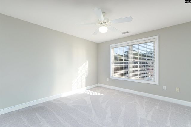 14 Deer Harbour Court, Columbia, SC 29229