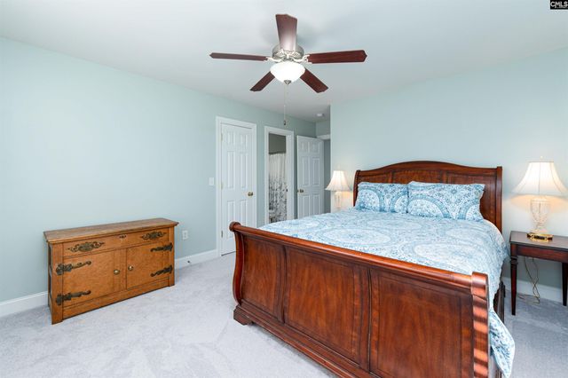 14 Deer Harbour Court, Columbia, SC 29229