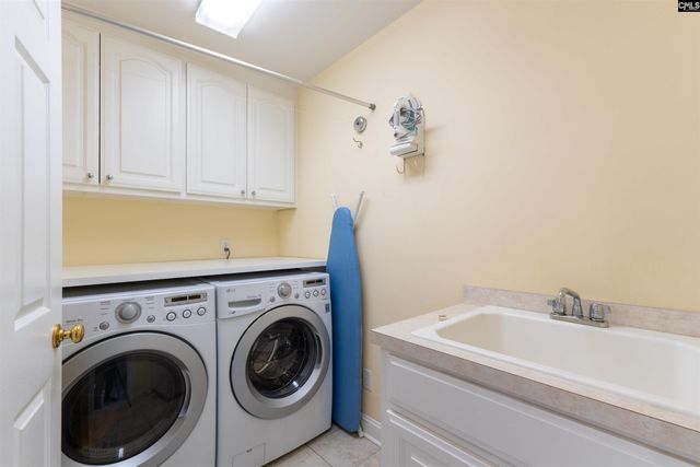 14 Deer Harbour Court, Columbia, SC 29229