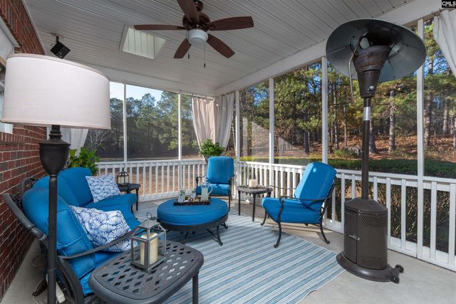 14 Deer Harbour Court, Columbia, SC 29229