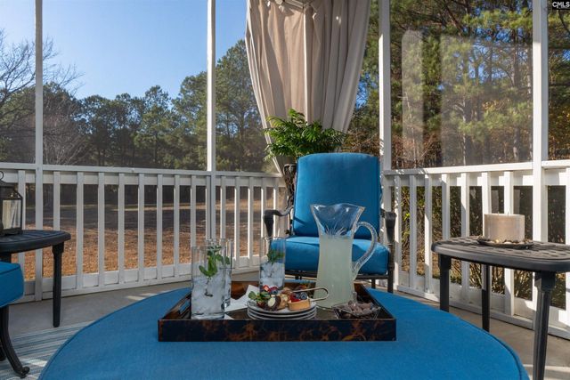 14 Deer Harbour Court, Columbia, SC 29229