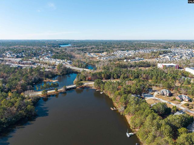 14 Deer Harbour Court, Columbia, SC 29229