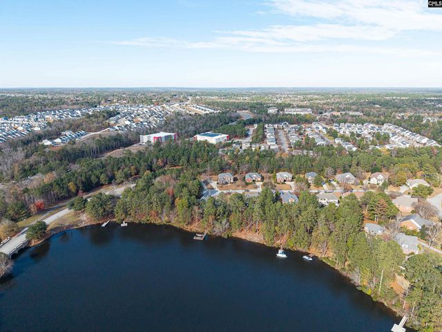 14 Deer Harbour Court, Columbia, SC 29229