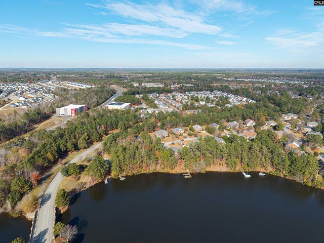 14 Deer Harbour Court, Columbia, SC 29229