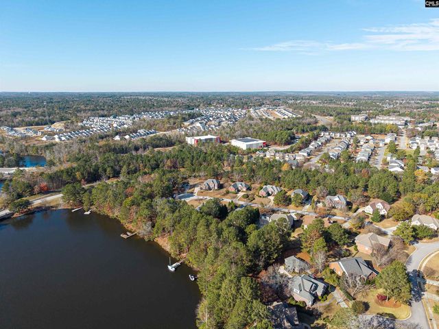 14 Deer Harbour Court, Columbia, SC 29229