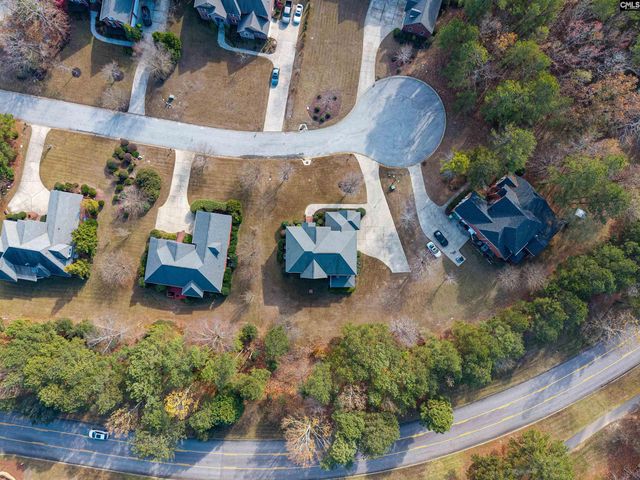 14 Deer Harbour Court, Columbia, SC 29229