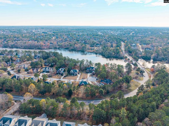 14 Deer Harbour Court, Columbia, SC 29229