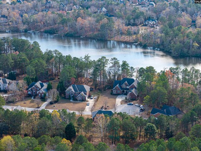 14 Deer Harbour Court, Columbia, SC 29229