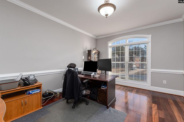 14 Deer Harbour Court, Columbia, SC 29229