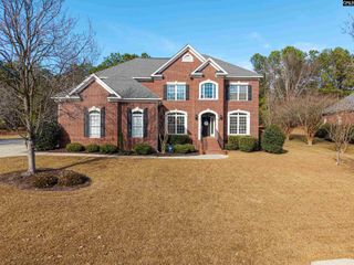 14 Deer Harbour Court, Columbia, SC 29229