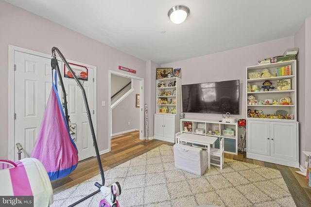 3 TREYBURN DR, Paoli, PA 19301