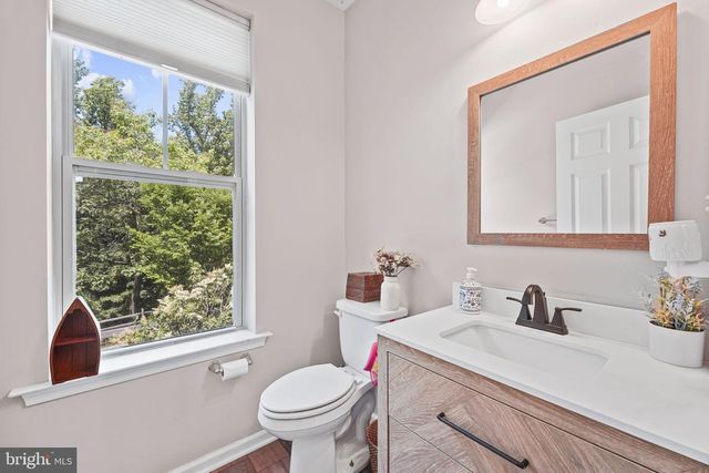 3 TREYBURN DR, Paoli, PA 19301