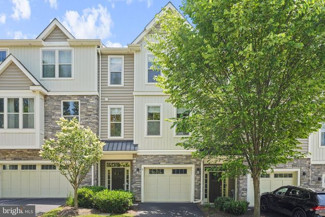 3 TREYBURN DR, Paoli, PA 19301