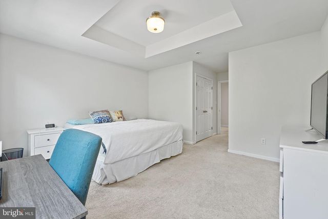 3 TREYBURN DR, Paoli, PA 19301