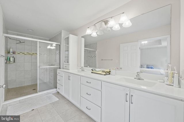 3 TREYBURN DR, Paoli, PA 19301