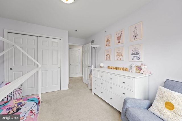 3 TREYBURN DR, Paoli, PA 19301