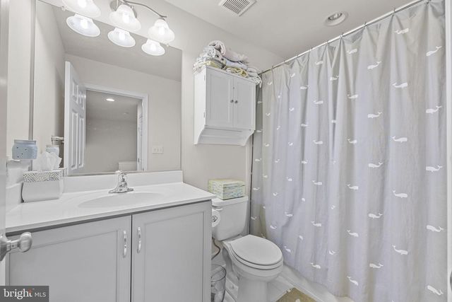 3 TREYBURN DR, Paoli, PA 19301