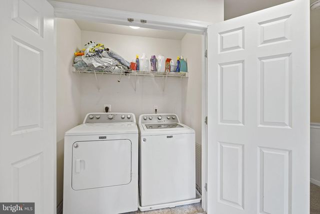 3 TREYBURN DR, Paoli, PA 19301
