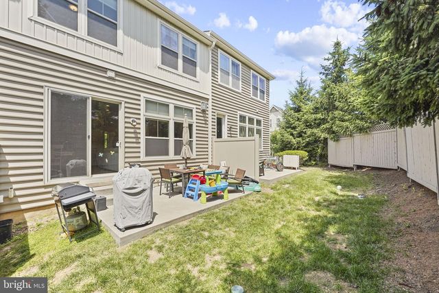 3 TREYBURN DR, Paoli, PA 19301
