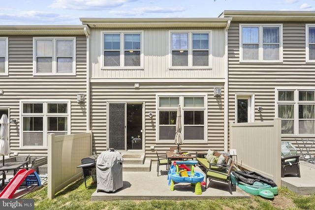 3 TREYBURN DR, Paoli, PA 19301
