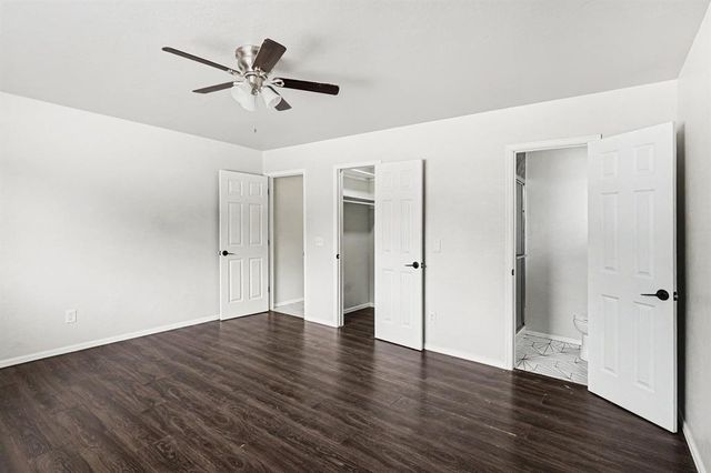 1716 N Fordson Avenue, Bethany, OK 73008