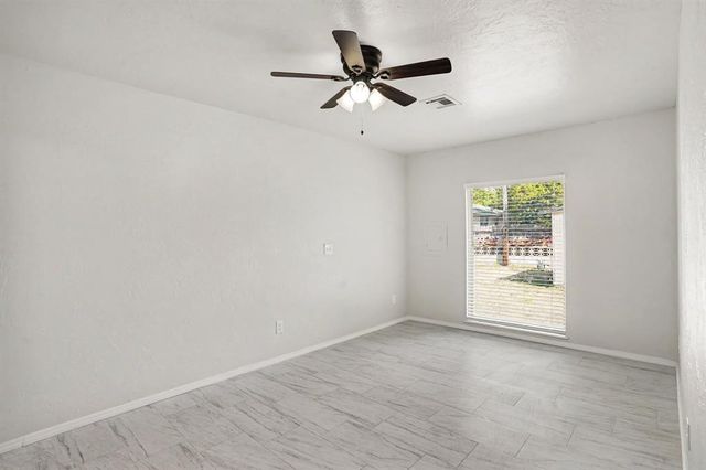 1716 N Fordson Avenue, Bethany, OK 73008