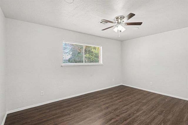 1716 N Fordson Avenue, Bethany, OK 73008
