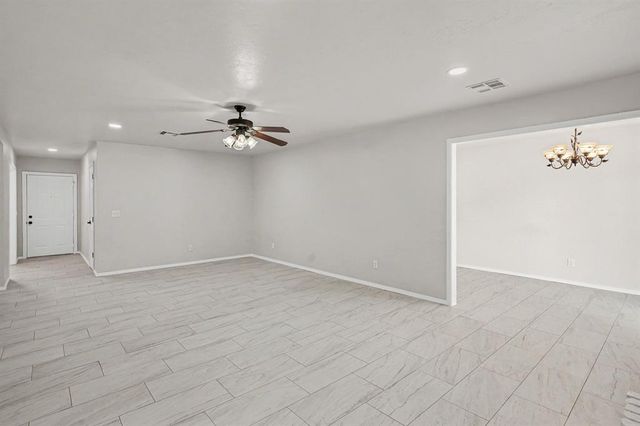 1716 N Fordson Avenue, Bethany, OK 73008