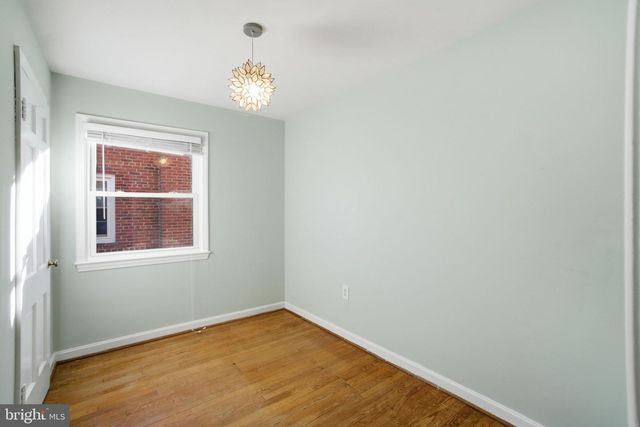 5331 42ND PL NW, Washington, DC 20015