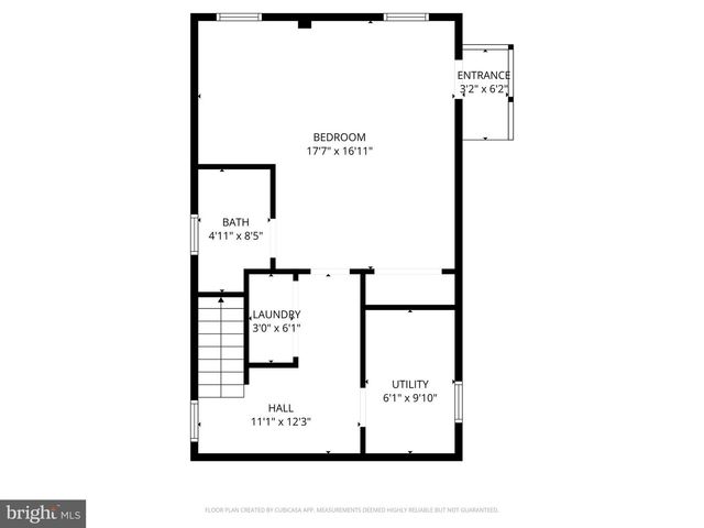 5331 42ND PL NW, Washington, DC 20015