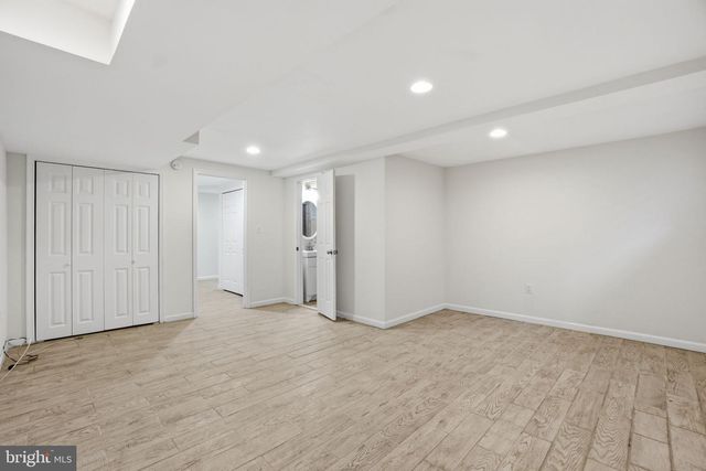 5331 42ND PL NW, Washington, DC 20015