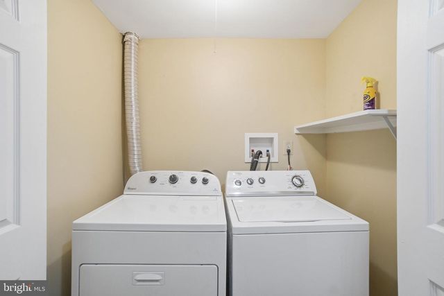 5331 42ND PL NW, Washington, DC 20015