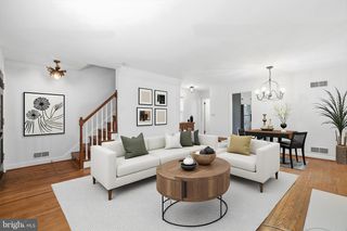 5331 42ND PL NW, Washington, DC 20015