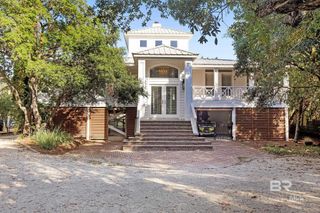 31840 Shoalwater Drive, Orange Beach, AL 36561