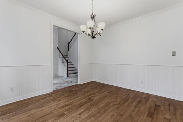 2024 Old River Road, Montgomery, TX 77356