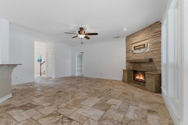 2024 Old River Road, Montgomery, TX 77356