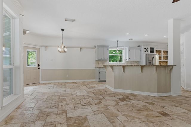 2024 Old River Road, Montgomery, TX 77356