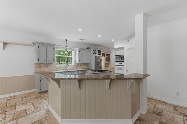 2024 Old River Road, Montgomery, TX 77356