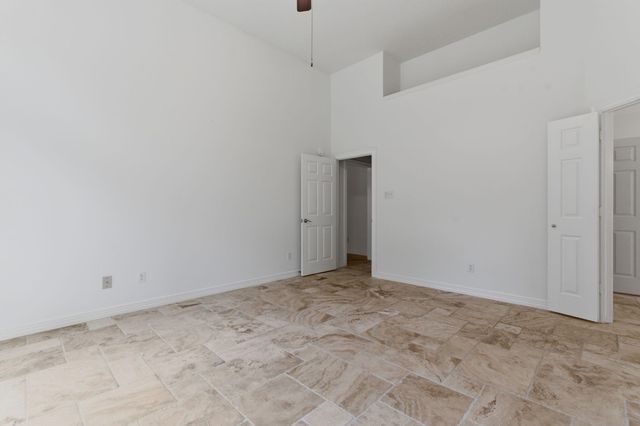 2024 Old River Road, Montgomery, TX 77356