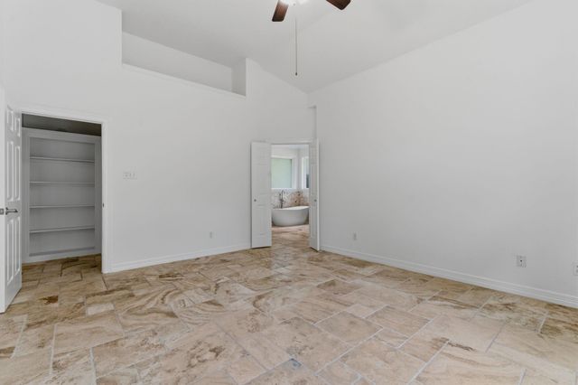 2024 Old River Road, Montgomery, TX 77356