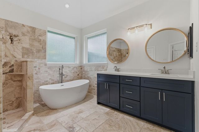 2024 Old River Road, Montgomery, TX 77356