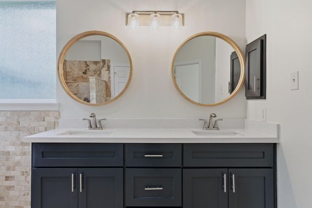 2024 Old River Road, Montgomery, TX 77356