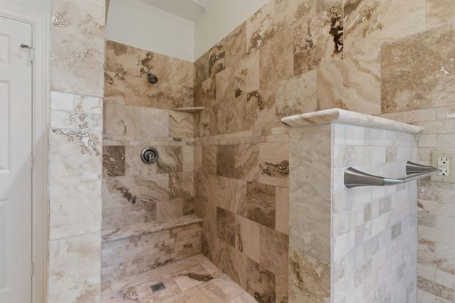 2024 Old River Road, Montgomery, TX 77356